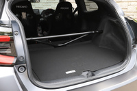 2023 Toyota GRMNYARISU GXPA16 GRMN Yaris Circuit Package, Limited Color Matte Steel -1M1- , Limited To 50 Units