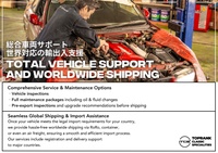 2023 Toyota GRMNYARISU GXPA16 GRMN Yaris Circuit Package, Limited Color Matte Steel -1M1- , Limited To 50 Units