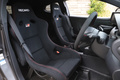 2023 Toyota GRMNYARISU GXPA16 GRMN Yaris Circuit Package, Limited Color Matte Steel -1M1- , Limited To 50 Units