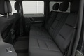 2014 Mercedes-Benz G CLASS null