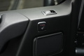 2014 Mercedes-Benz G CLASS null