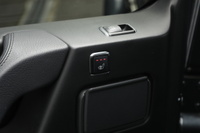 2014 Mercedes-Benz G CLASS null