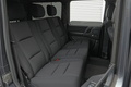 2014 Mercedes-Benz G CLASS null