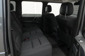 2014 Mercedes-Benz G CLASS null