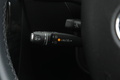 2014 Mercedes-Benz G CLASS null