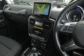 2014 Mercedes-Benz G CLASS null