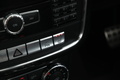 2014 Mercedes-Benz G CLASS null