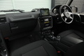 2014 Mercedes-Benz G CLASS null
