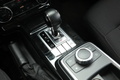 2014 Mercedes-Benz G CLASS null