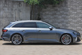 2021 Audi RS4 AVANT 