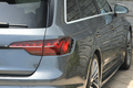2021 Audi RS4 AVANT 