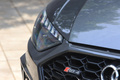2021 Audi RS4 AVANT 