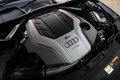 2021 Audi RS4 AVANT 