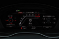 2021 Audi RS4 AVANT 