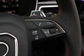 2021 Audi RS4 AVANT 