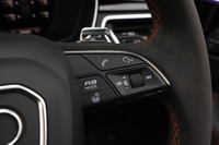 2021 Audi RS4 AVANT 