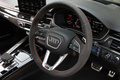 2021 Audi RS4 AVANT 