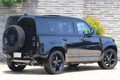 2024 Land Rover DEFENDER 