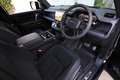 2024 Land Rover DEFENDER 