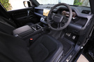 2024 Land Rover DEFENDER 