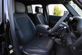 2024 Land Rover DEFENDER 