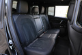 2024 Land Rover DEFENDER 