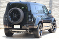 2024 Land Rover DEFENDER 