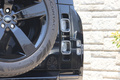 2024 Land Rover DEFENDER 