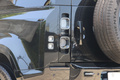 2024 Land Rover DEFENDER 