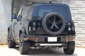 2024 Land Rover DEFENDER 