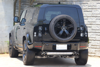 2024 Land Rover DEFENDER 
