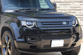 2024 Land Rover DEFENDER 