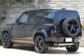 2024 Land Rover DEFENDER 