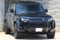 2024 Land Rover DEFENDER 