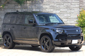 2024 Land Rover DEFENDER 