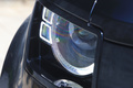2024 Land Rover DEFENDER 