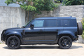 2024 Land Rover DEFENDER 