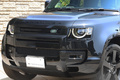 2024 Land Rover DEFENDER 