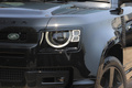 2024 Land Rover DEFENDER 