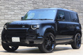 2024 Land Rover DEFENDER 