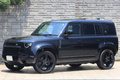2024 Land Rover DEFENDER 