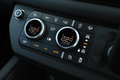2024 Land Rover DEFENDER 