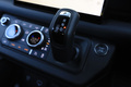 2024 Land Rover DEFENDER 