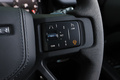 2024 Land Rover DEFENDER 