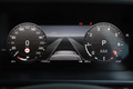 2024 Land Rover DEFENDER 