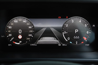 2024 Land Rover DEFENDER 