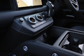 2024 Land Rover DEFENDER 