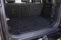 2024 Land Rover DEFENDER 