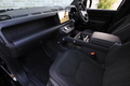 2024 Land Rover DEFENDER 