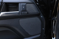 2024 Land Rover DEFENDER 